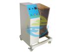 5r/min Home Appliance Testing Equipment Rotating Barrel Test Apparatus For