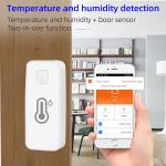Glomarket Smart Home EU WiFi Smart Plug For home automation Works with Google