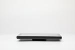 Customized Bracket 10.1" Capacitive Touch Screen Android OS Tablet PC Support