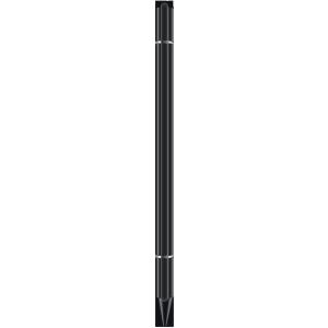 Retractable Ball Point Stylus Pen Tip For Drawing And Handwriting