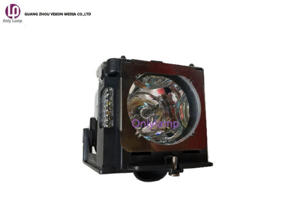 Quality Sanyo POA-LMP111 Home Theater Projector Lamps Works For PLX-XU101 PLX-XU101K PLC-XU105 PLC-XU106 PLC-XU106K PLC-XU111 for sale