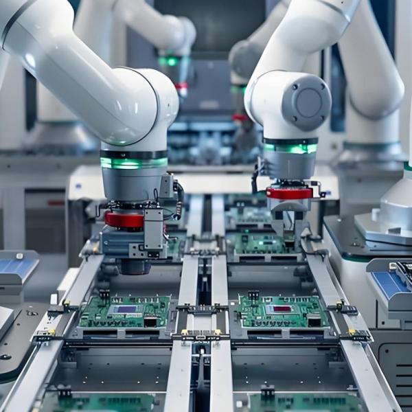 China New and Original KJ3211X1-BA1 Dedicated PLC Controller with 1 Year Warranty Fast 3-5 Days Delivery and 24 Hours Online Service wholesale