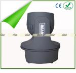 mini moving head led wash light Bee Eye support DMX signal priority identificati
