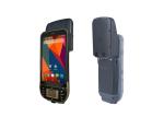 Octa-core MTK Processor Handheld Barcode Scanner Wireless