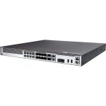 Huawei USG6520F-K Firewall with AI Threat Detection 40Gbps