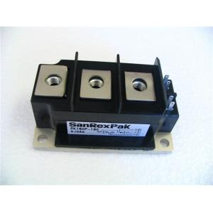 China DDB6U145N14L IGBT Power Moudle wholesale