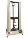 Servo Control 1PH AC220V Material Testing Machine