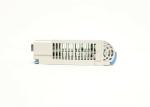 Emerson Westinghouse 5X00119G01 PLC Input Module analog input output module