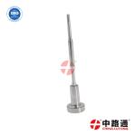 common rail injector spray valve F00RJ01278 for Bosch Common Rail Injector Valve