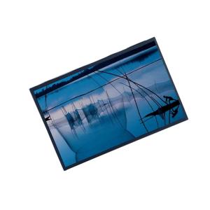 China 1280x800 TFT LCD Monitor 12.1 Inch Tft Display Ips 400cd/M2 Brightness wholesale
