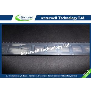 China DAC8412FPC Quad Integrated Circuit Chip , integrated semiconductor programmed integrated wholesale