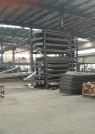 Automatic Walnut Soybean Peanut Sieving Machine For Screening Classifying