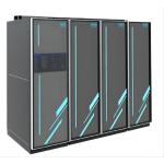 19 Inch Micro and Mini Data Center Modular Data Center UPS Systems