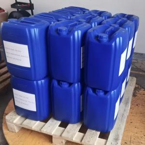 Solvent-free Polyamide Resin Epoxy Curing Agent DH140N