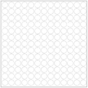 China IC Integrated Circuits STM32U585AII6 UFBGA-169 Microcontrollers - MCU wholesale