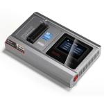 Xhorse Multi-PROG Multi Prog ECU TCU Programmer With Xhorse Multi Prog Adapters
