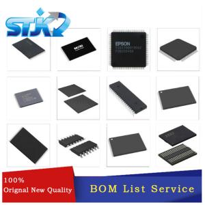 LSM6DS3TR-C Original genuine Integrated Circuit Sensors LGA14