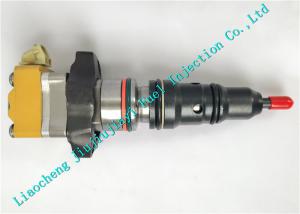 China High Reliability CAT 3126 Injector 178-0199 20R2048 3126B 3126E Engine on sale