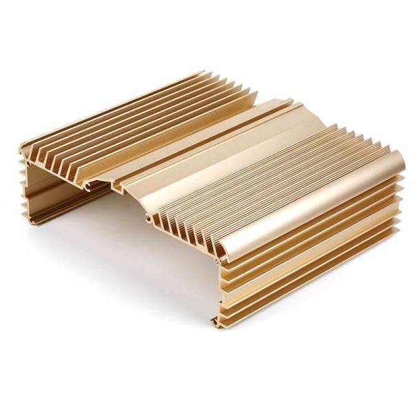 OEM CNC Lathe Machining Service Stainless Steel 2205 2507 904L GH4169 CNC Machined Parts