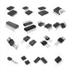 16 Bit Mcu In Electronics SAF-XC167CI-32F40FBB-A Surface Mount
