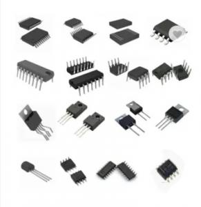 China SMD Circuit Board Chip SAF-XC167CI-32F40FBB-A Electronic Component Assortment Kit wholesale