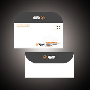 China Big size envelope, Bubble mailer, Color envelope, Personalized envelope printing service wholesale