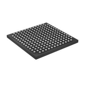 China S6E2C5AJ0AGB1000A IC MCU 32BIT 2MB FLASH 192FBGA Infineon Technologies wholesale