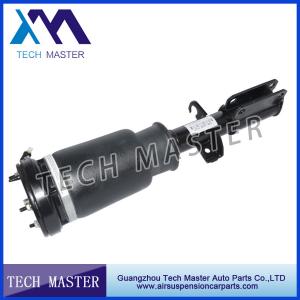 China Front BMW X5 E53 BMW Air Suspension Parts Kit Air Shock Absorber 37116757501 on sale