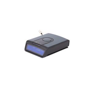 Bluetooth Mini Wireless 1D Barcode Scanner / smartphone barcode reader