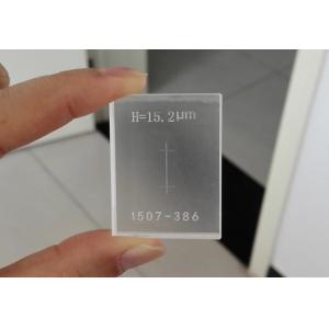 Integral Dual OLED Surface Roughness Measuring Instrument Portable Surface