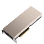 Deep Learning Accelerated Graphics Card GPU Accelerator Tesla A100 40G 80G T4