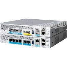 China C9800 - L - F - K9 - Cisco WLAN Controller Cisco Catalyst 9800-L Fiber Uplink) Wireless Controller wholesale