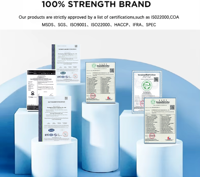 Pure Fragrance Oils Greek Fig Essence For Daily Using Perfume Making /Productions With Free Sample