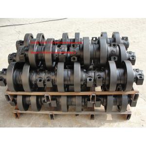 China HITACHI SUMITOMO SCX500 Bottom Roller/Track Roller wholesale