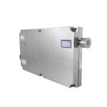 Customized 100W 200W RF Jammer Module For Different Frequency