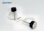 IP67 Fluid Level Meter Diesel Level Transmitter With GPS Tracker For Fleet