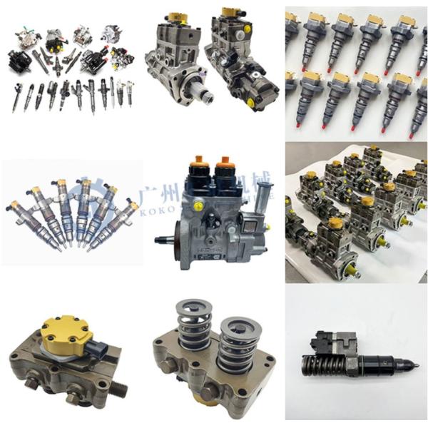 479748-0620 MC849577 1815105130 ZEXEL Revolution Speed Sensor Fit KOBELCO SK200-6 SK200-6E ZX130 6D34T 6D34T 4JJ1 4BG1