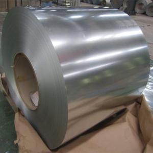 China Ppgi Hot Dip Hot Dip Galvanized Steel Products Gi Sheet Coil wholesale