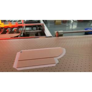 Automatic Case Making Machine Book Shape Wine Cell Phone Box