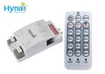 Detached Antenna Head Occupancy Sensor Switch Microwave Motion Sensor Switch
