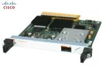 1 Port 10GE Shared Ethernet Adapter Module SPA-1X10GE-L-V2 For Cisco ASR1000