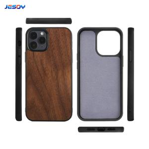 China Customized Smooth Phone Cases Soft TPU Bumper Case Eco Friendly wholesale