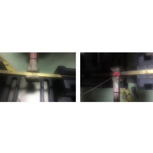Water-Cooled Induction Brazing Equipment for Copper, Steel, Brass | Portable & Efficient