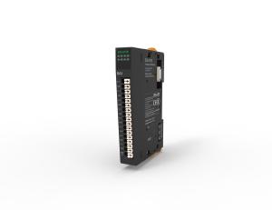 China Industrial 8 Channel Analog Input Module AI Module EX-4118 For PLC Equipment wholesale