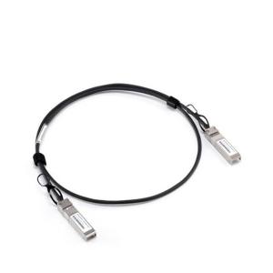 ISO9001 Lc Interface 10G SFP+ AOC Active Optical Cable