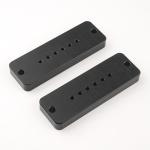 Customized Precision CNC Spare Parts Turning Milling Broaching Processing