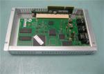 2711P-RN15S 2711P-RN15SK HMI Touch Screen ControlNet Communication Module