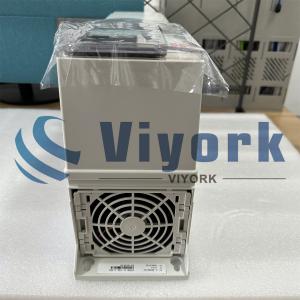 ABB ACS580-01-018A-4+B056 Variable Frequency Inverter NEW