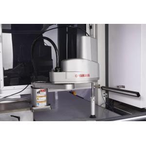 Multifunctional Rigid Box Making Machine 15 To 25pcs/min