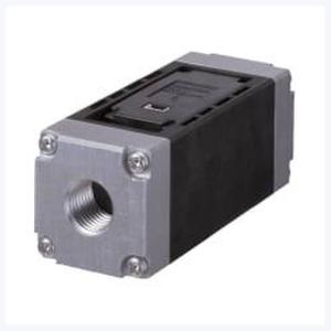 China D6F-05N2-000 wholesale